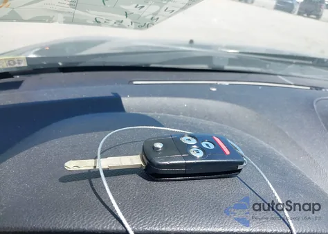 2011 Acura Mdx from USA, damaged, VIN 2HNYD2H24BH502236